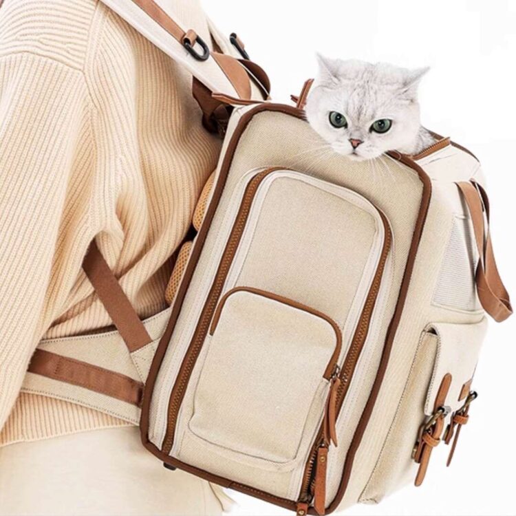 Blueport_Cat_Backpack_-_beige_a.jpg Blueport_Cat_Backpack_-_beige_a.jpg