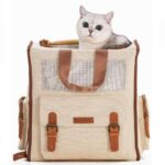 Blueport_Cat_Backpack_-_beige_b.jpg
