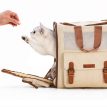 Blueport_Cat_Backpack_-_beige_c.jpg
