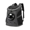 Bubble-Cat-Backpack-02.webp