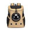 Bubble-Cat-Backpack-03.jpg