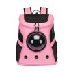 Bubble-Cat-Backpack-04.jpg