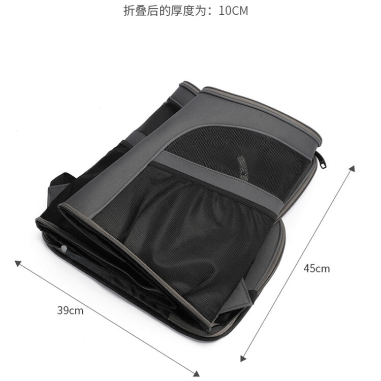 Bubble-Cat-Backpack-05.jpg Bubble-Cat-Backpack-05.jpg