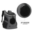 Bubble-Cat-Backpack-06.jpg