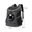 Bubble-Cat-Backpack-07.jpg