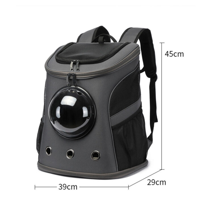 Bubble-Cat-Backpack-07.jpg Bubble-Cat-Backpack-07.jpg