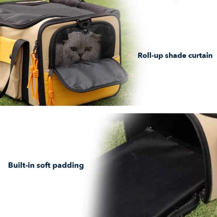 Cat_Carrier_for_Flying.jpg Cat_Carrier_for_Flying.jpg