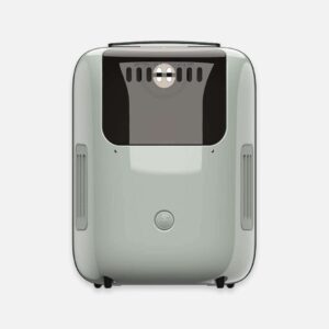 Cataway Space Cat Backpack