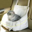 CozyQuiltCatCarSeatCarriera.jpg