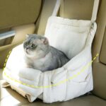 CozyQuiltCatCarSeatCarriera.jpg
