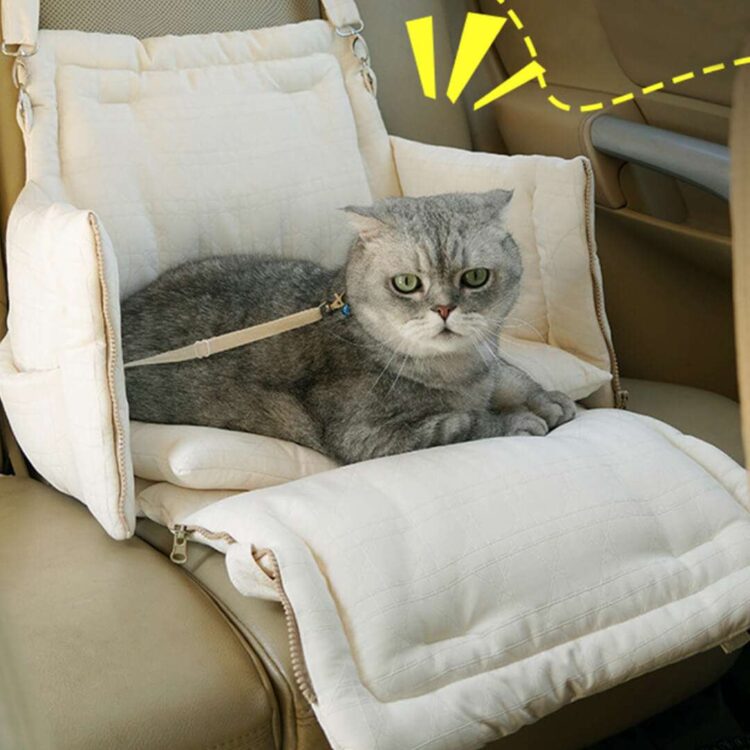 CozyQuiltCatCarSeatCarrierb.jpg CozyQuiltCatCarSeatCarrierb.jpg