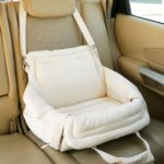 CozyQuiltCatCarSeatCarrierbeige.jpg
