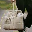 CozyQuiltCatCarSeatCarrierc.jpg