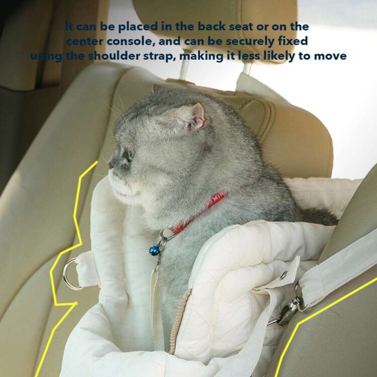 CozyQuiltCatCarSeatCarrierd.jpg CozyQuiltCatCarSeatCarrierd.jpg