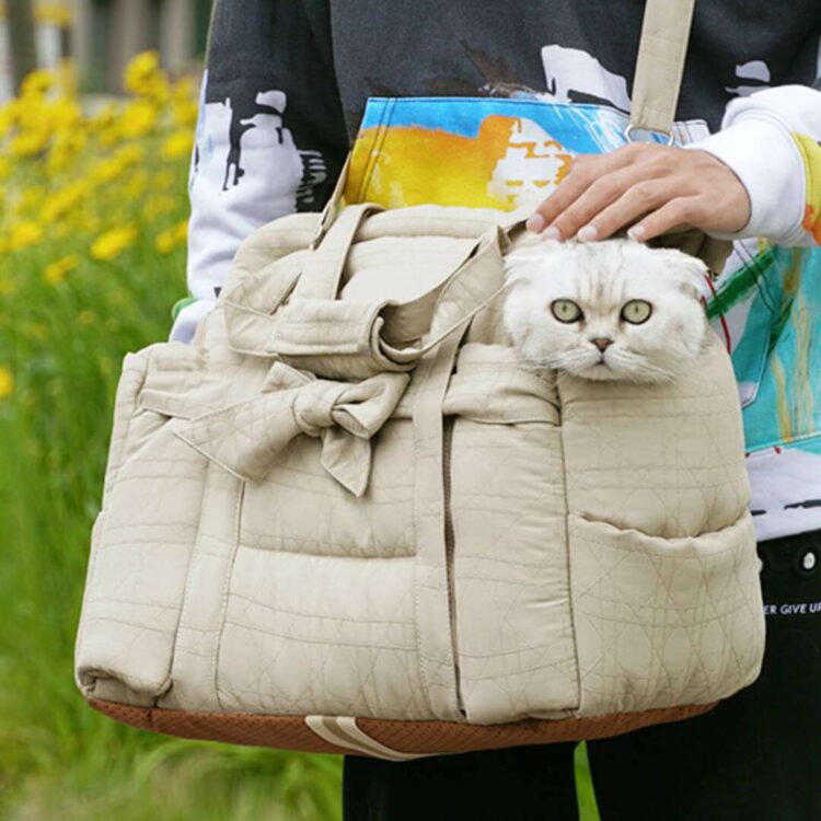 CozyQuiltCatCarSeatCarrierf.jpg CozyQuiltCatCarSeatCarrierf.jpg