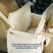 CozyQuiltCatCarSeatCarrierg.jpg