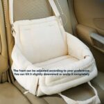 CozyQuiltCatCarSeatCarrierh.jpg