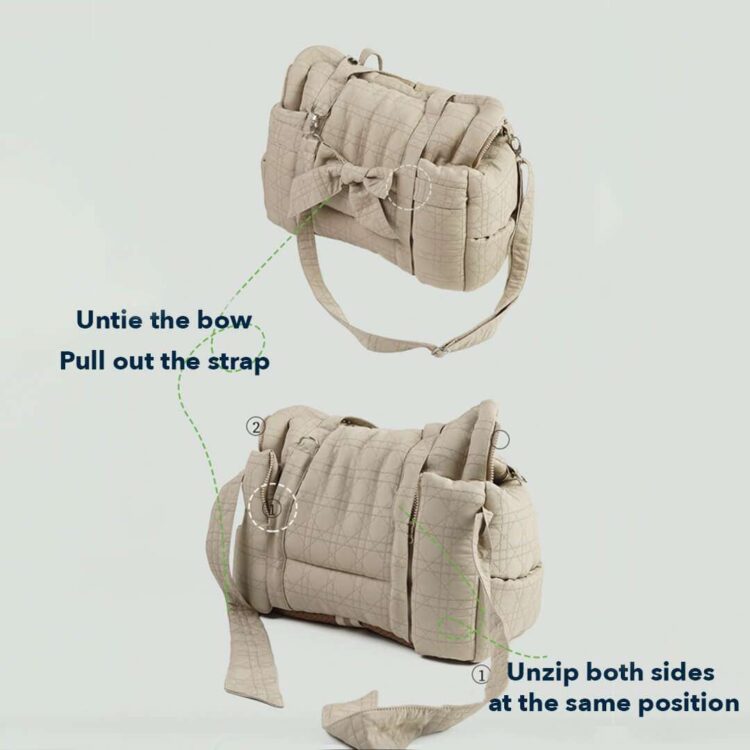 CozyQuiltCatCarSeatCarrierk.jpg CozyQuiltCatCarSeatCarrierk.jpg