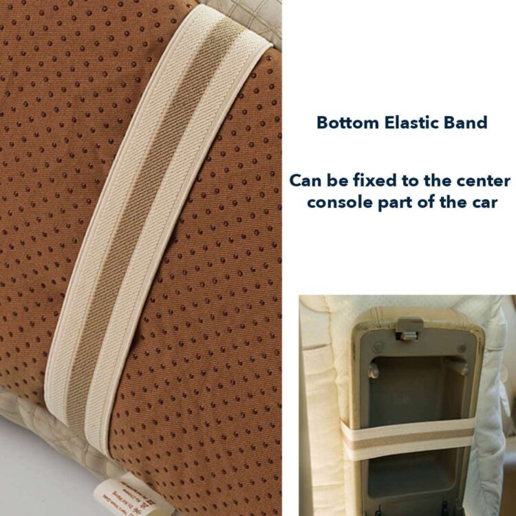 CozyQuiltCatCarSeatCarrierm.jpg CozyQuiltCatCarSeatCarrierm.jpg