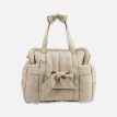 Cozy_Quilt_Cat_Car_Seat_Carrier_tan.jpg