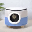 Detachable_Washable_Cat_House_Four_Season_Pet_Shelter_gallery_02.webp