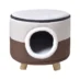 Detachable_Washable_Cat_House_Four_Season_Pet_Shelter_gallery_04.webp