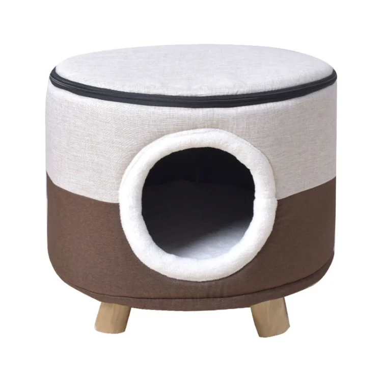 Detachable_Washable_Cat_House_Four_Season_Pet_Shelter_gallery_04.webp Detachable_Washable_Cat_House_Four_Season_Pet_Shelter_gallery_04.webp