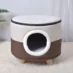 Detachable_Washable_Cat_House_Four_Season_Pet_Shelter_gallery_05.webp