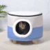 Detachable_Washable_Cat_House_Four_Season_Pet_Shelter_gallery_06.webp