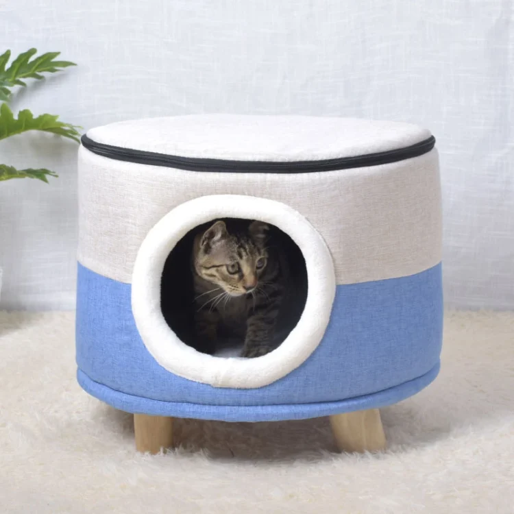 Detachable_Washable_Cat_House_Four_Season_Pet_Shelter_gallery_06.webp Detachable_Washable_Cat_House_Four_Season_Pet_Shelter_gallery_06.webp