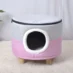 Detachable_Washable_Cat_House_Four_Season_Pet_Shelter_gallery_07.webp