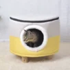 Detachable_Washable_Cat_House_Four_Season_Pet_Shelter_gallery_08.webp