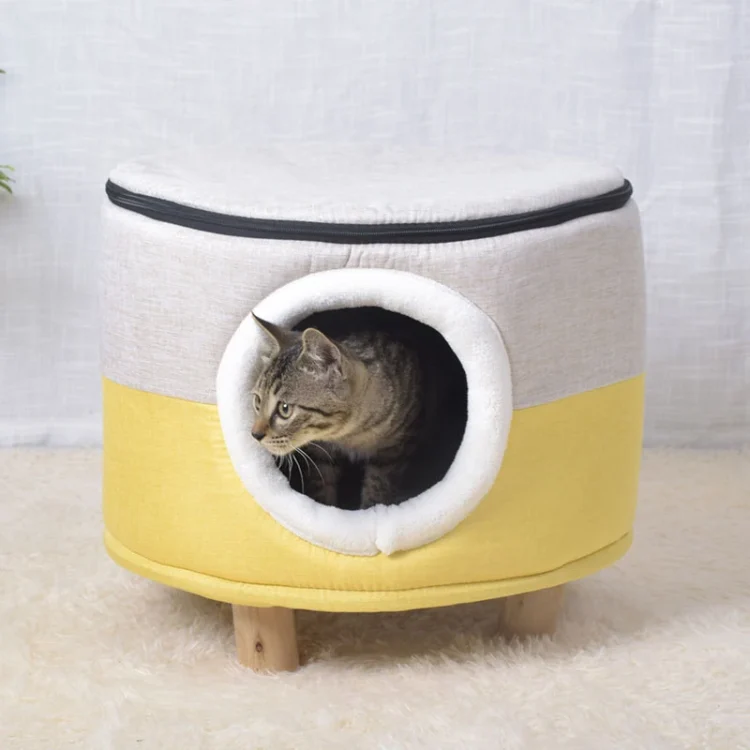 Detachable_Washable_Cat_House_Four_Season_Pet_Shelter_gallery_08.webp Detachable_Washable_Cat_House_Four_Season_Pet_Shelter_gallery_08.webp