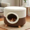 Detachable_Washable_Cat_House_Four_Season_Pet_Shelter_main.webp