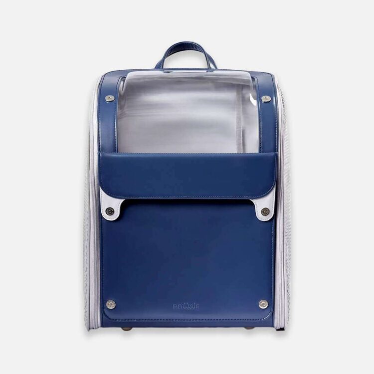 FloofVoyagerBlue.jpg FloofVoyagerBlue.jpg