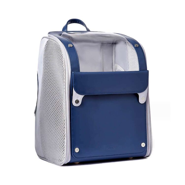 FloofVoyagernavy.jpg FloofVoyagernavy.jpg