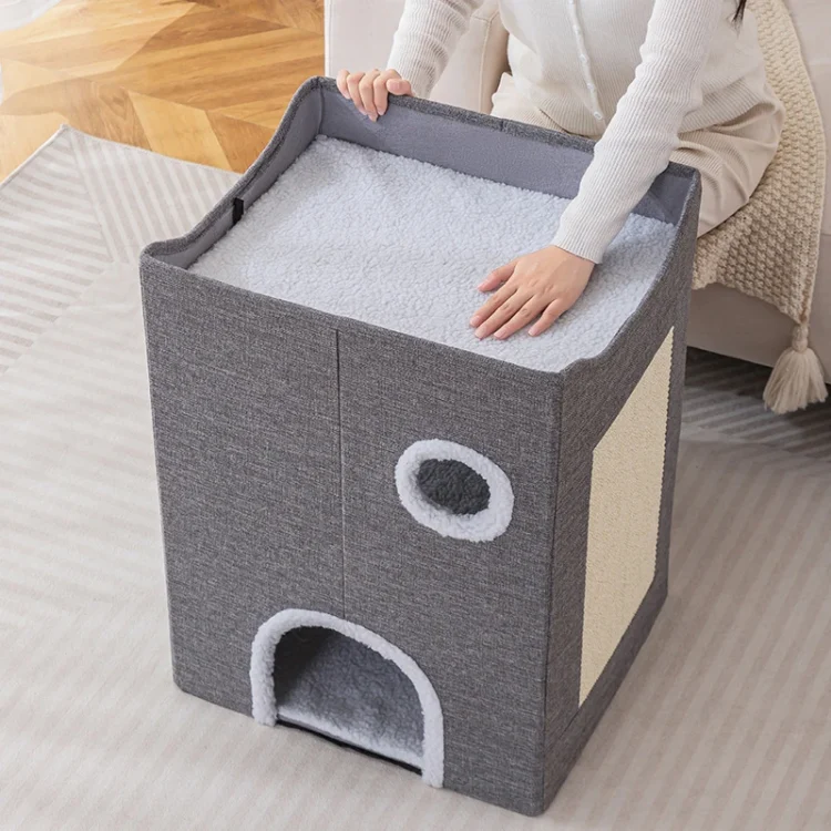 Foldable_Cat_House_with_Scratching_Board_gallery_03.webp Foldable_Cat_House_with_Scratching_Board_gallery_03.webp