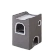 Foldable_Cat_House_with_Scratching_Board_gallery_04.webp