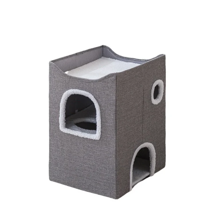 Foldable_Cat_House_with_Scratching_Board_gallery_04.webp Foldable_Cat_House_with_Scratching_Board_gallery_04.webp