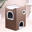 Foldable_Cat_House_with_Scratching_Board_gallery_05.webp