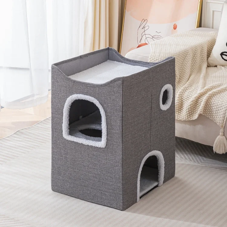 Foldable_Cat_House_with_Scratching_Board_gallery_06.webp Foldable_Cat_House_with_Scratching_Board_gallery_06.webp