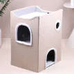 Foldable_Cat_House_with_Scratching_Board_gallery_07.webp