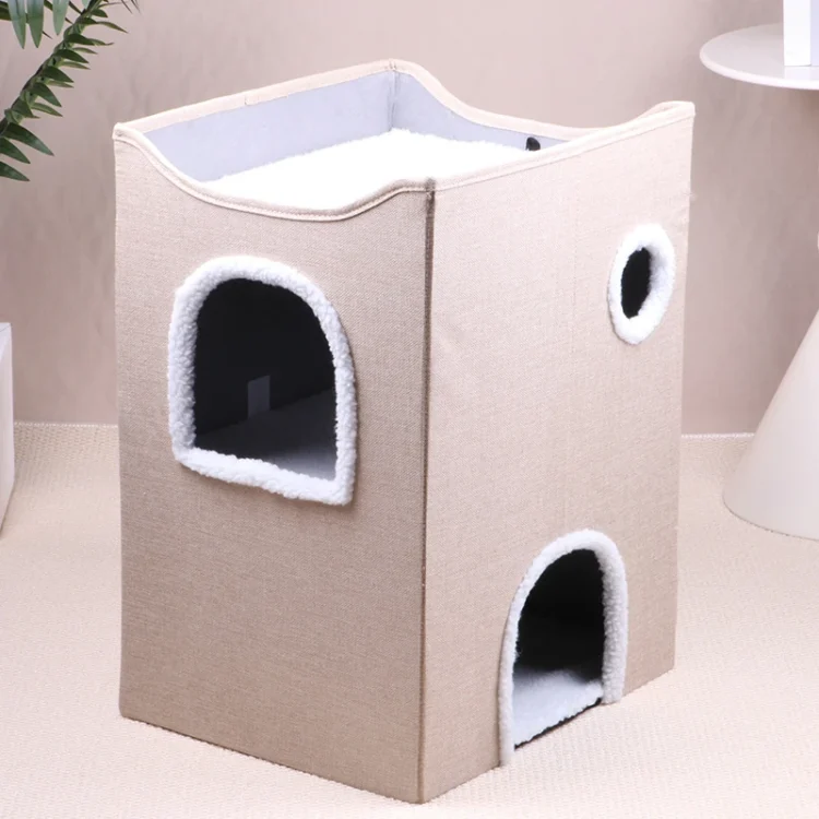 Foldable_Cat_House_with_Scratching_Board_gallery_07.webp Foldable_Cat_House_with_Scratching_Board_gallery_07.webp