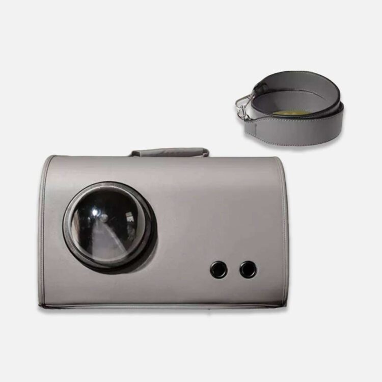 Gray_Fancy_Poupee_Duffle_Cat_Bag.jpg Gray_Fancy_Poupee_Duffle_Cat_Bag.jpg