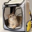 GreyExpandableCatBackpack.jpg