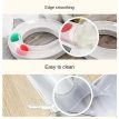 Interactive_Cat_Play_Mat_with_Infinite_Track_gallery_01.webp
