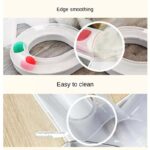 Interactive_Cat_Play_Mat_with_Infinite_Track_gallery_01.webp