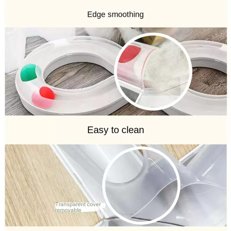 Interactive_Cat_Play_Mat_with_Infinite_Track_gallery_01 Interactive_Cat_Play_Mat_with_Infinite_Track_gallery_01.webp