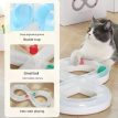 Interactive_Cat_Play_Mat_with_Infinite_Track_gallery_02.webp