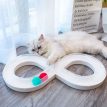 Interactive_Cat_Play_Mat_with_Infinite_Track_gallery_03.webp